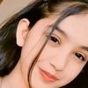 gaming_shila_1m