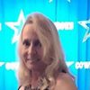 angiehealey8