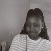 known.as.tshimo