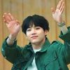 sugaoppa9393