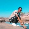 user32452041233906