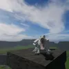 indominusrexedits1