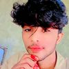 malik.adinan4