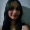 jhenni.almeida_08