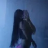 femyjane4