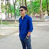 md_parves_khan_75