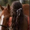 sehrish.kanwal81