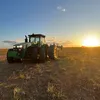 agro_romanov