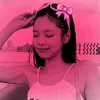 maysaeauadblink