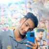 alaminrakib13