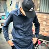 its_hassan1433