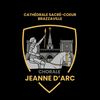 chorale_ste_jeanne_d_arc