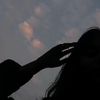 cuti_queen_34