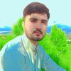ahmadkhan17820
