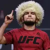 khabib_king7