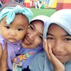 halallia1