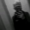 ayoub.ch722