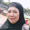 aryani.12353