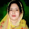 md.jarif487