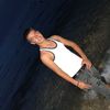 user87376734998143