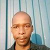 mandla.khumalo70