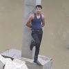 sisohel00
