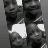 user94981785099873