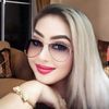 nana.marina8