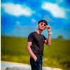 kumar.sandip.ji01