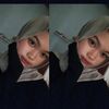 aninniyaa_