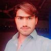 muhammad.tariq6718