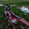 dirtbikesforlife182