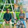 ah.hasan10