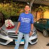 mahmoudgad7225