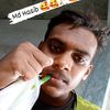 md_hasib_hossen.2025