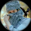 malik__0007