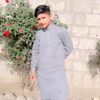 sohailgujjar5120