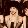 chaeystrawberry0