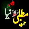 .jawad.khan61