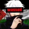 sensaigojo_17