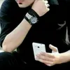 shinwari5212