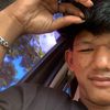 whyuu0122