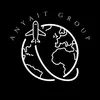 anyaitgroup