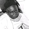 jeune.talib.cheikh68