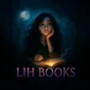lih_books