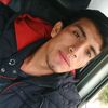 vidal.espinoza.fer