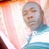 user5361167228618
