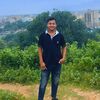 md.aman497