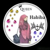 habibaislamhabiba38