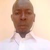 alimoudiallo962